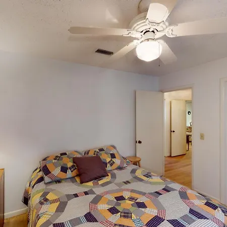 Jekyll Escape Home